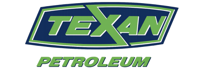 Texan Petroleum logo