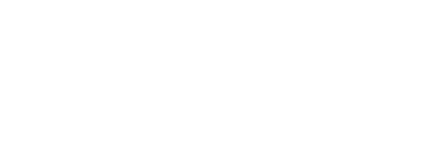 TENROUNDS logo