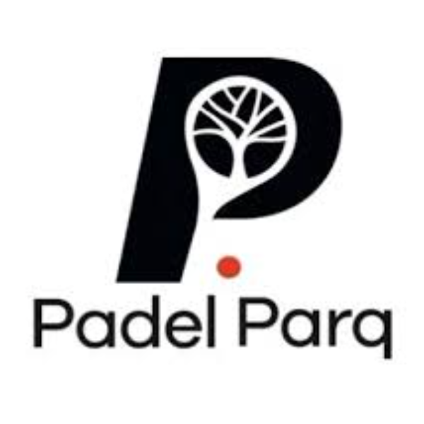 Padel Parq Kimiad logo