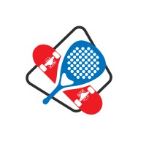 Thrashers logo