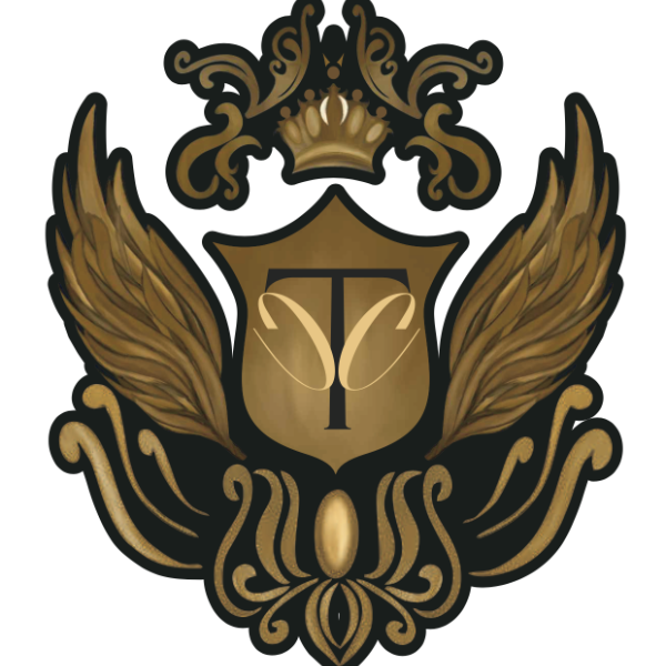 Tayfin Country Club Padel logo